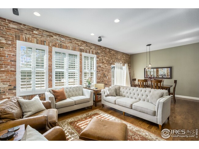 3803 Cosmos Ln, Fort Collins, CO 80528 - photo 7