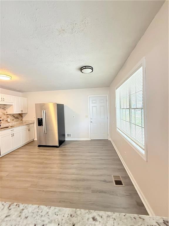 554 Fort St NE, Marietta, GA 30060 - photo 6