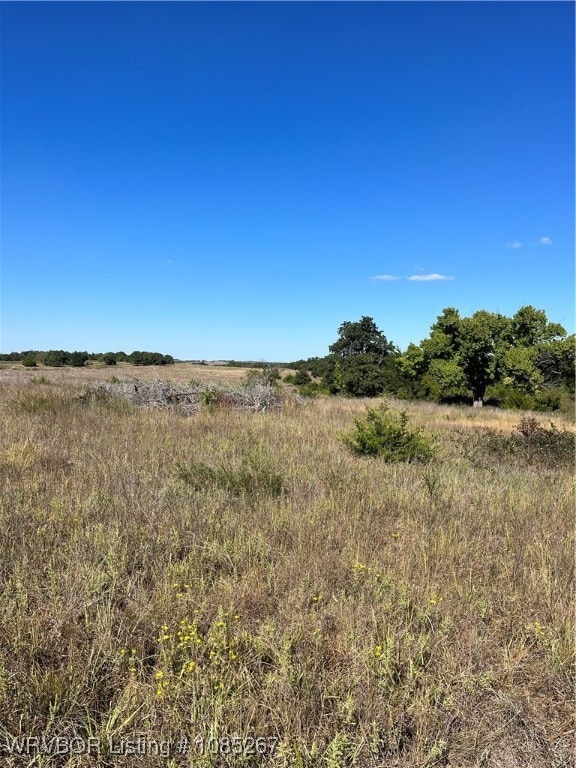 000 Range Rd, Stillwater, OK 74075 - photo 3