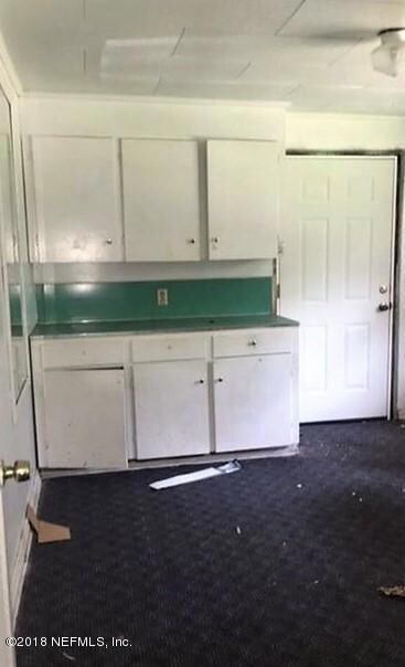 3151 Pine Ave, Jacksonville, FL 32218 - photo 7