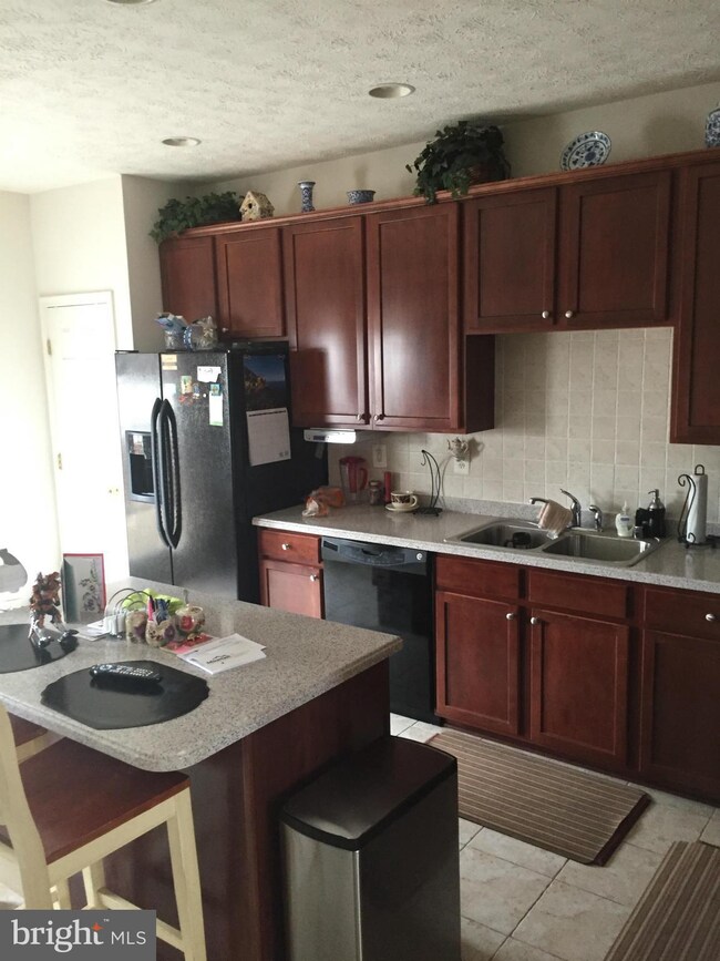 845 Middle River Rd, Middle River, MD 21220 - photo 5