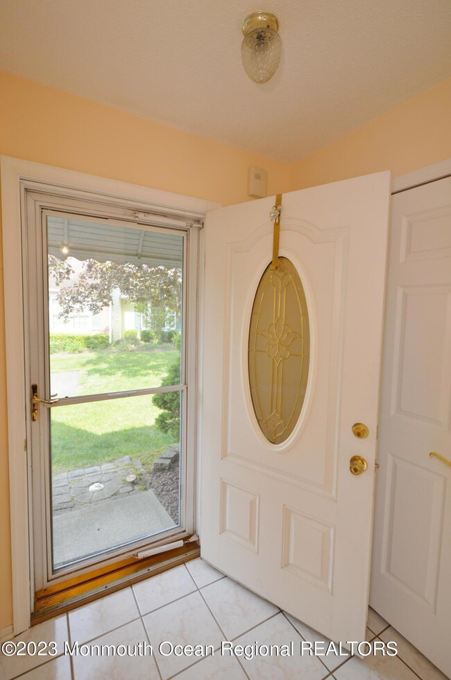 12 Linton Close unit 1000, Freehold, NJ 07728 - photo 2