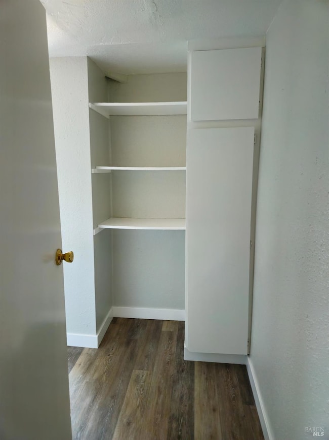 627 Maine St unit B, Vallejo, CA 94590 - photo 5