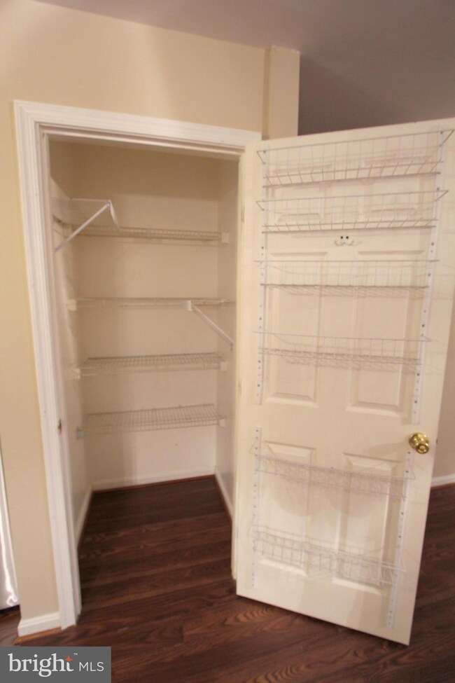 21126 Autumn Ct, Leonardtown, MD 20650 - photo 4