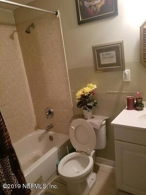 6031 Lynnwood Ave, Jacksonville, FL 32210 - photo 7