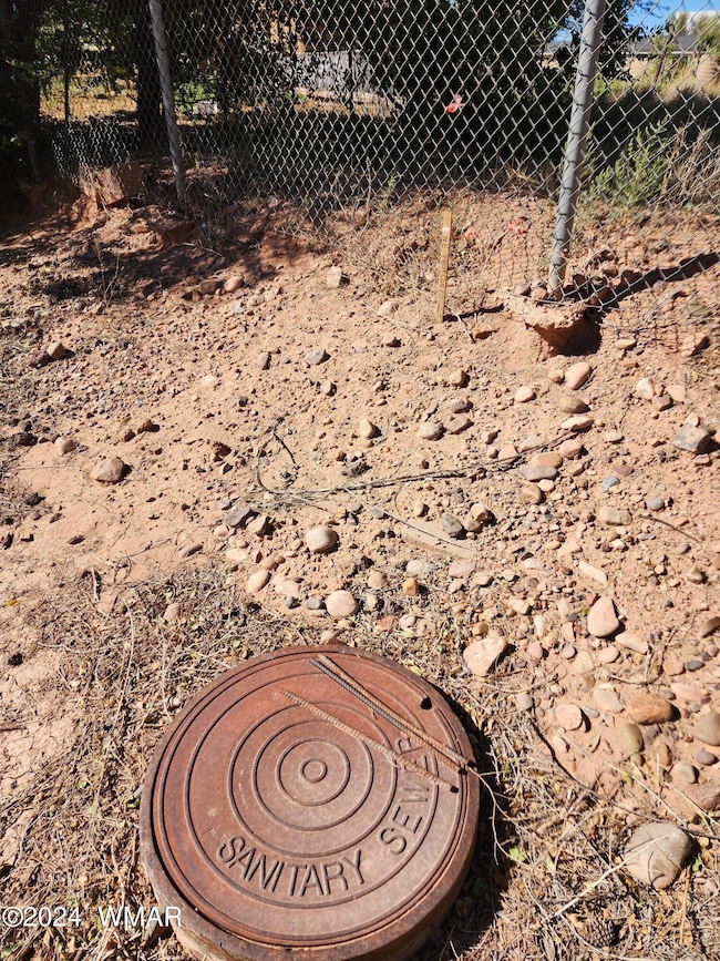 0 W 19th St S, Snowflake, AZ 85937 - photo 4