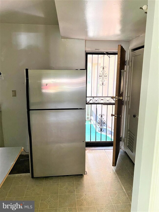 1262 Booker Terrace, Capitol Heights, MD 20743 - photo 4