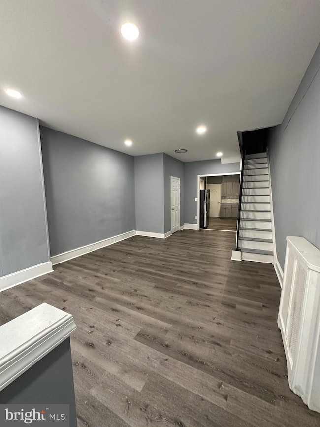 2006 N Etting St, Philadelphia, PA 19121 - photo 3