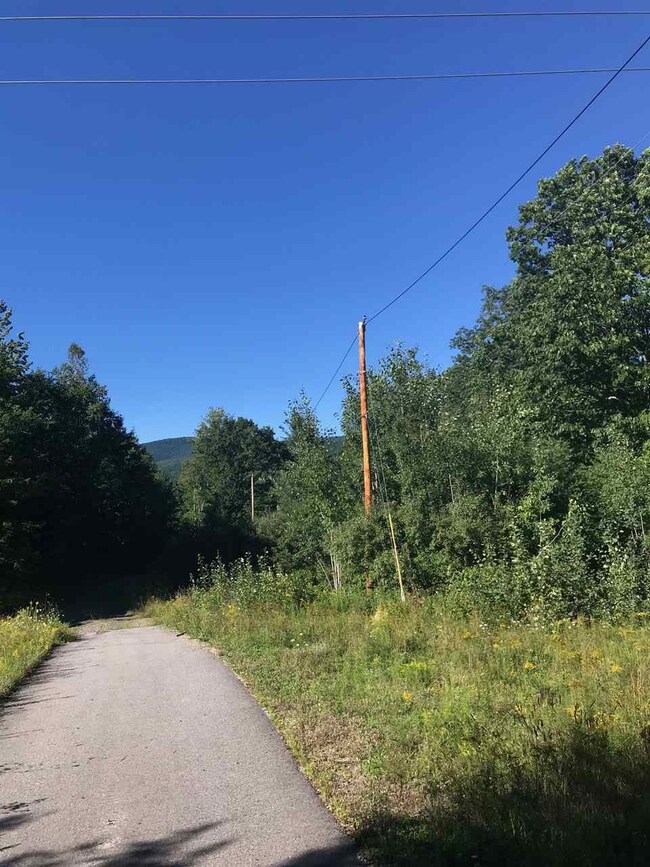 1277 Governor Wentworth Hwy, Moultonborough, NH 03254 - photo 6