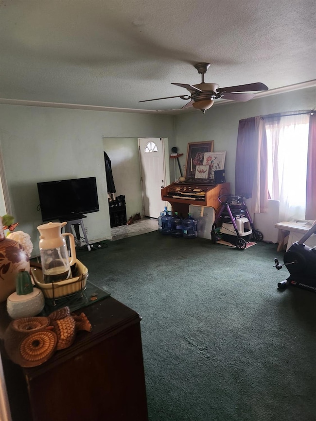 3812 E Clinton Ave, Fresno, CA 93703 - photo 3