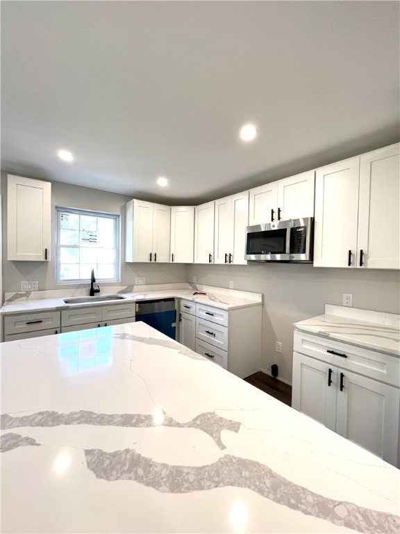 137 Calla St, Providence, RI 02905 - photo 6