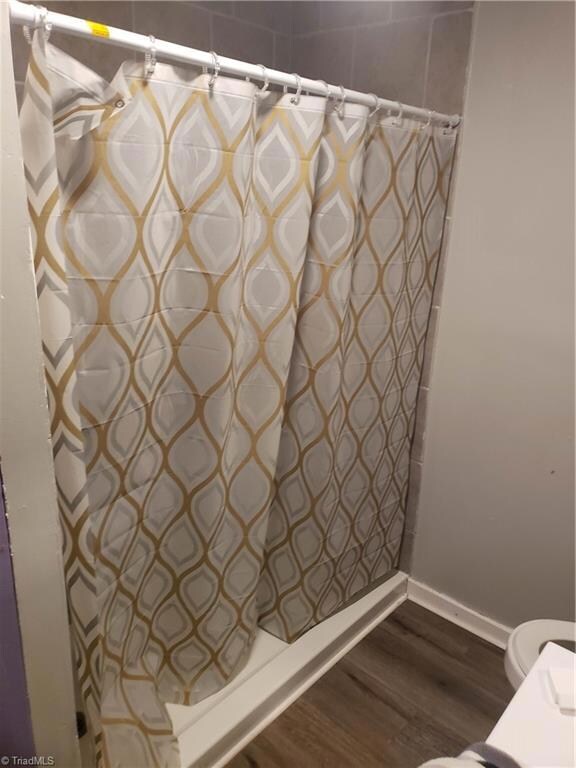 1034 Mack Rd, Asheboro, NC 27205 - photo 6