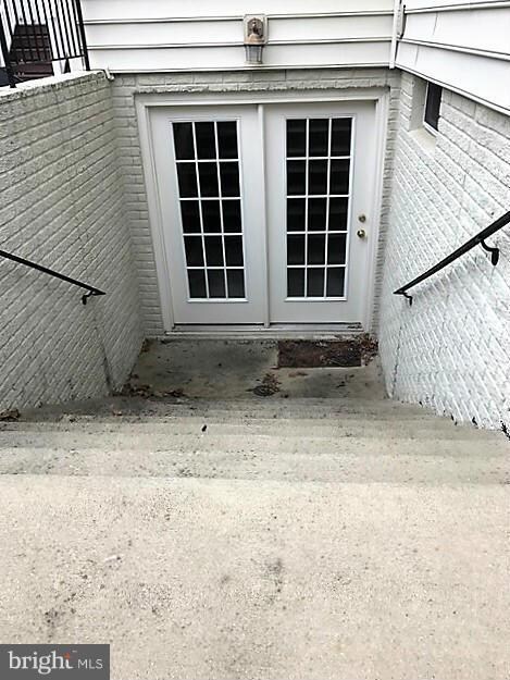 5570 Victory Loop, Manassas, VA 20112 - photo 7