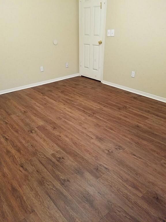 8131 Sunny Ridge Dr, Houston, TX 77095 - photo 4