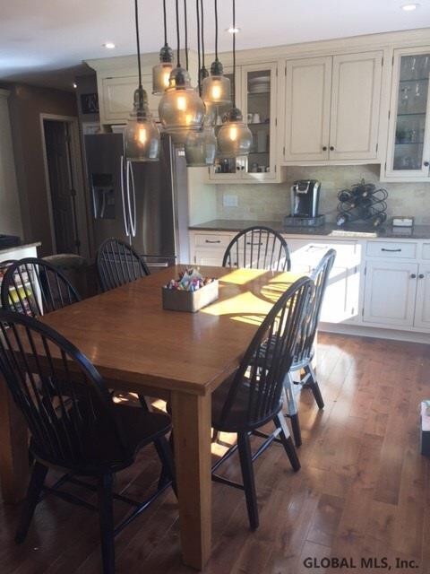 451 Wallace Rd, Schenectady, NY 12304 - photo 7