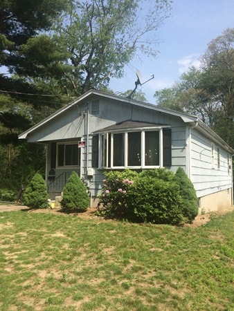 43 Pinehurst Ave, Brockton, MA 02302 - photo 3