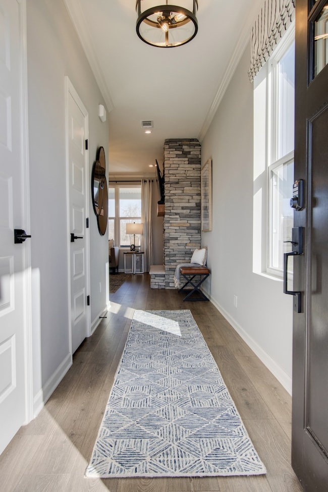 106 Willow Bend Dr, Mt. Juliet, TN 37122 - photo 3