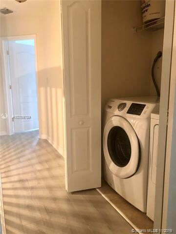 3189 SW 128th Way unit 133, Miramar, FL 33027 - photo 5