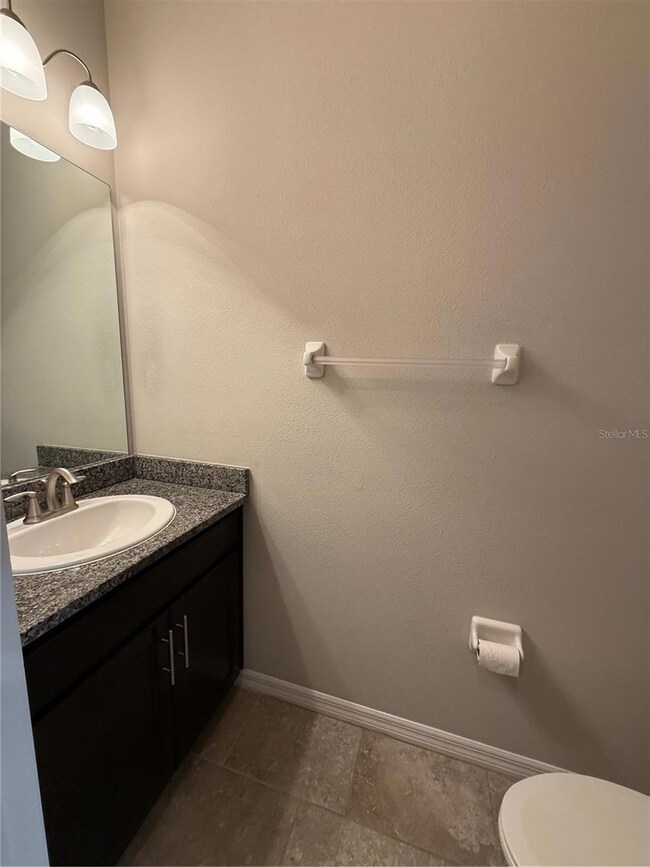 14823 Trinity Fall Way, Bradenton, FL 34212 - photo 5