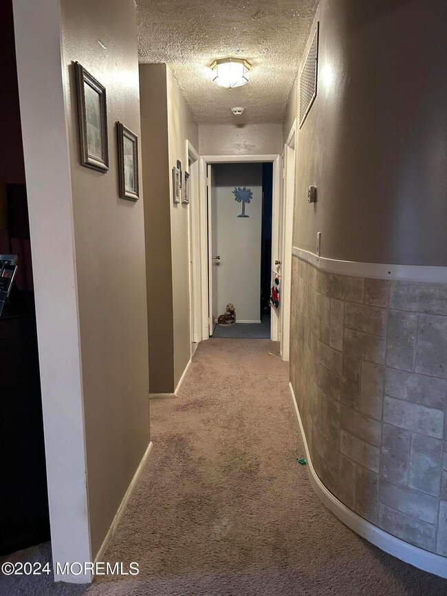 1214 Indian Hill Rd, Toms River, NJ 08753 - photo 5