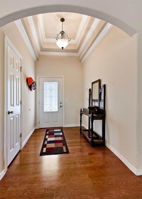 32 Berkshire Dr, Bella Vista, AR 72714 - photo 2