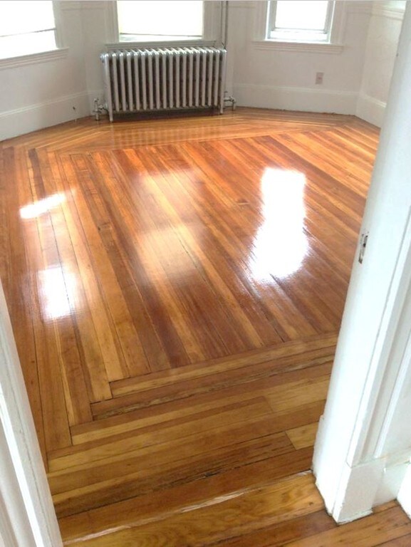 68 Library St unit 1, Revere, MA 02151 - photo 3