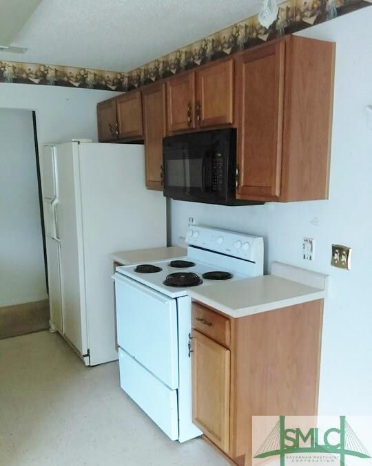 15 Halyard Dr, Savannah, GA 31407 - photo 6