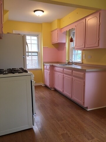 1820 Orchard St, Des Plaines, IL 60018 - photo 4