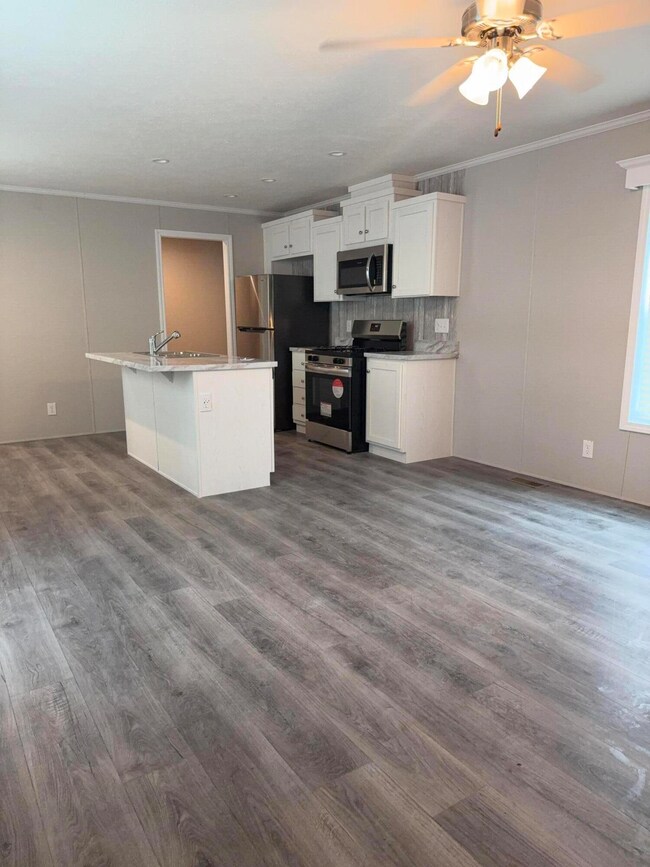 9801 U S 12, Michigan City, IN 46360 - photo 2