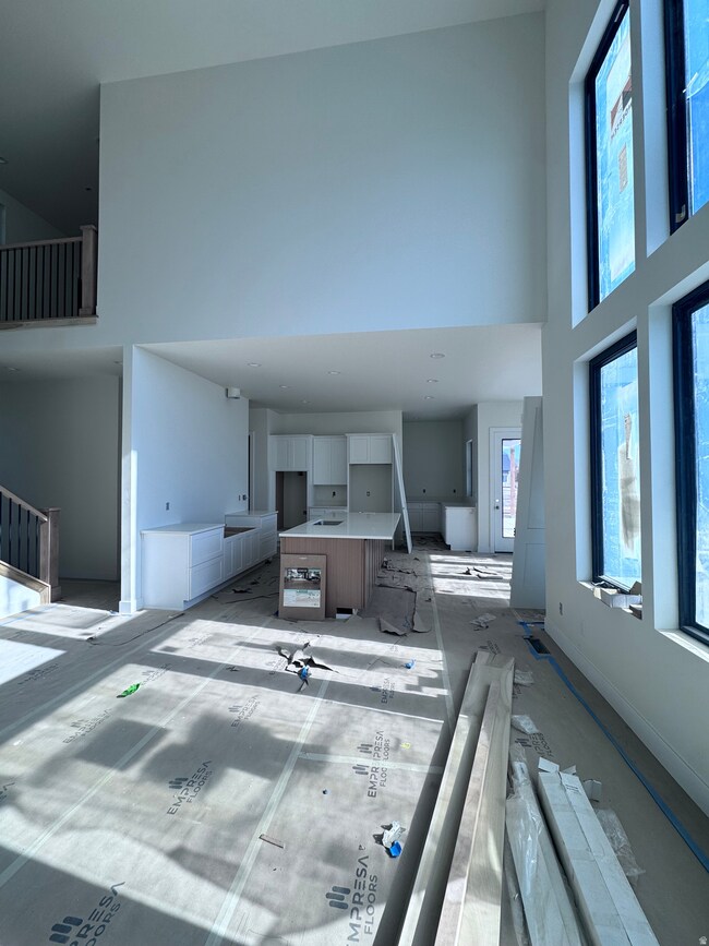 1659 W Boxwood Dr unit 109, Lehi, UT 84043 - photo 5