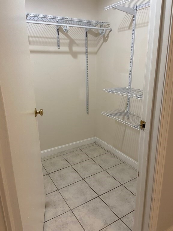 82 Blake St unit B, Boston, MA 02126 - photo 3