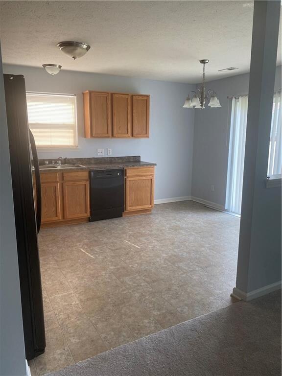 2914 W Sampler Ln, Monrovia, IN 46157 - photo 2