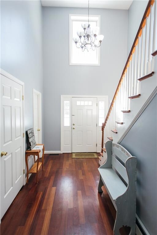 18 Cathedral Ln, Berwick, ME 03901 - photo 5