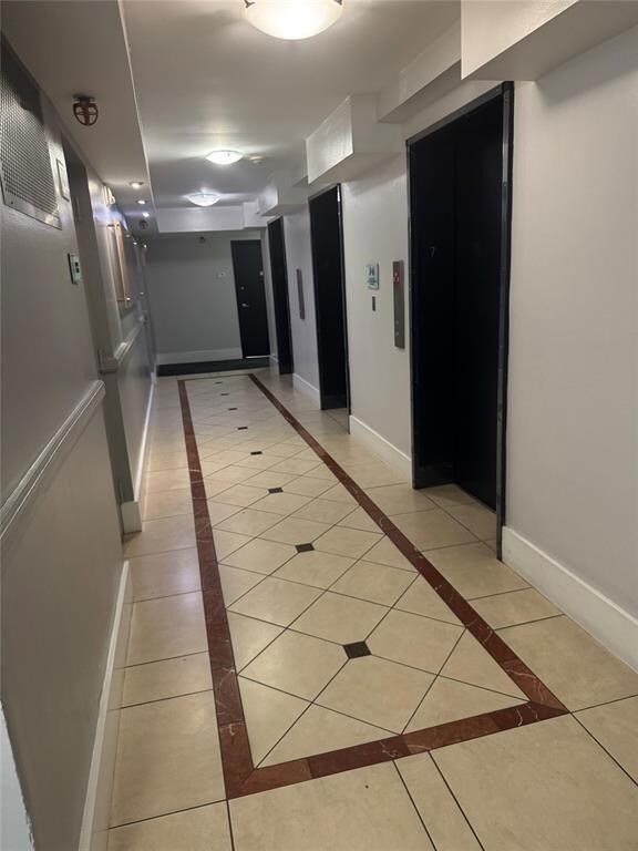 The Madison unit W703, Miami, FL 33136 - photo 4