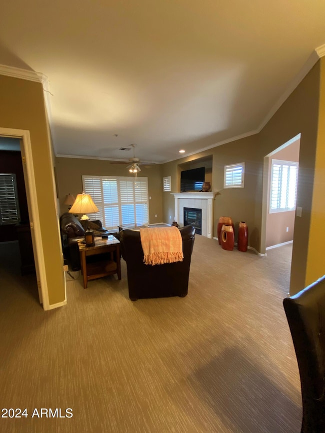 7401 Arrowhead Clunhouse 5