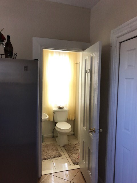 82 Cross St unit 84, Central Falls, RI 02863 - photo 5