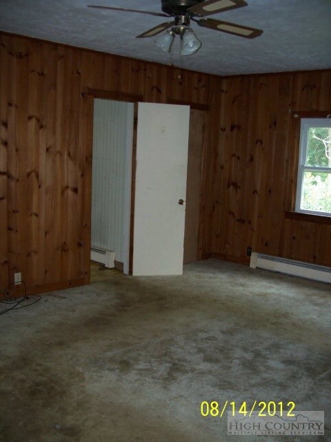 3628 Us Highway 221 S, Blowing Rock, NC 28605 - photo 5