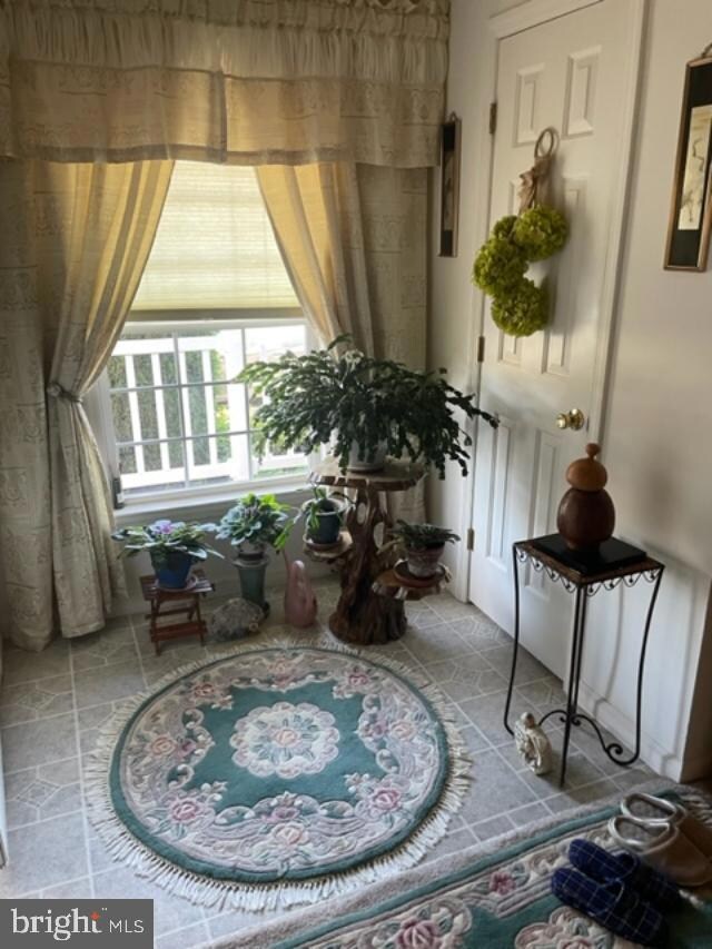 724 Bayberry Ln, Williamstown, NJ 08094 - photo 3