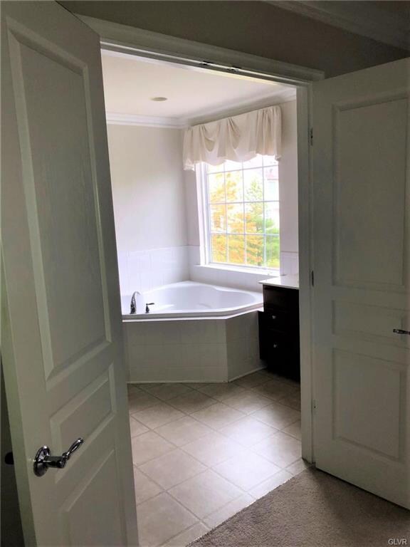 1893 Hemming Way, Orefield, PA 18069 - photo 7