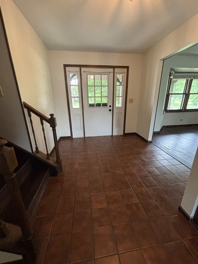 4080 N Parkside Dr, Hoffman Estates, IL 60192 - photo 6