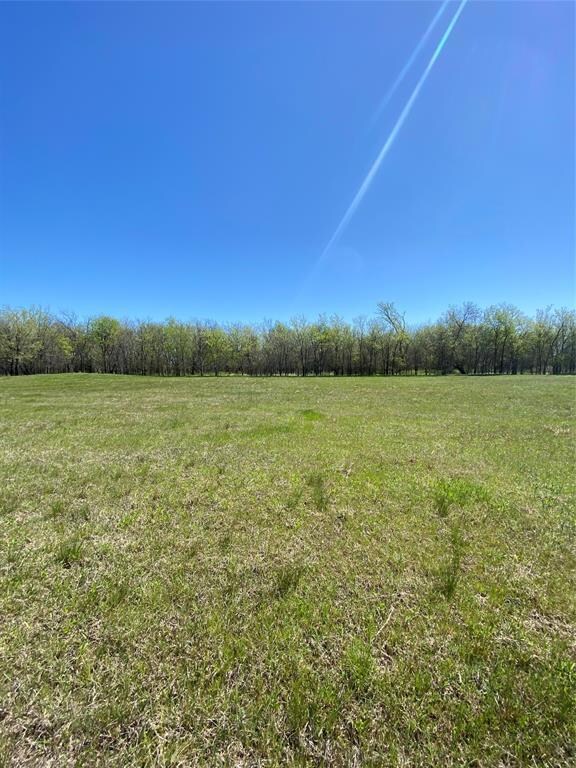 Tract D County Rd 4305, Greenville, TX 75401 - photo 7