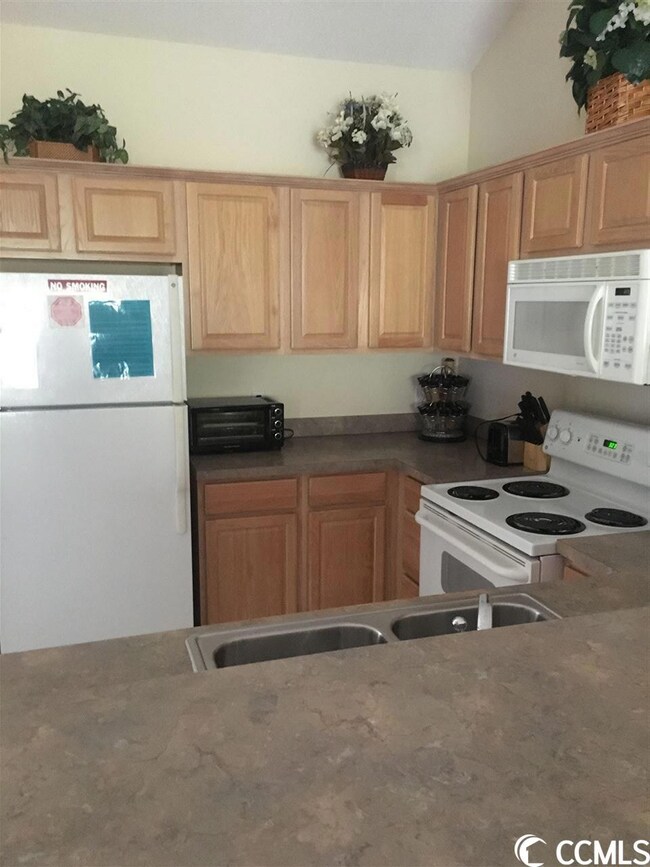 122 Scotch Broom Dr unit L-202, Little River, SC 29566 - photo 2