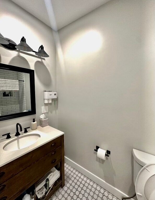 20 Grimes St unit 2, Boston, MA 02127 - photo 7