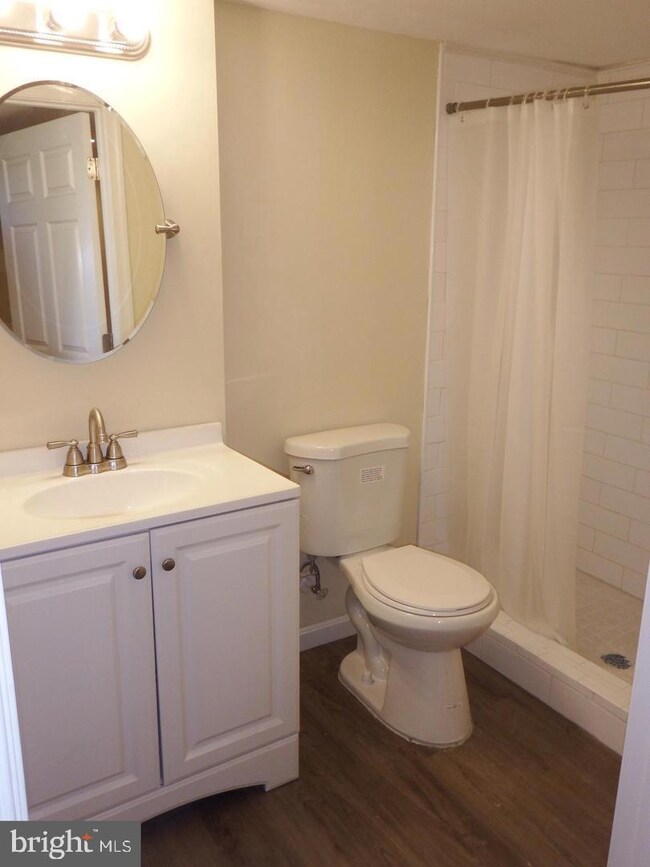 2011 Hammonds Ferry Rd, Halethorpe, MD 21227 - photo 5