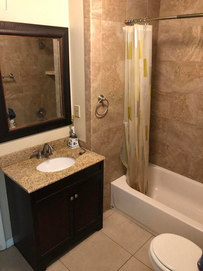 1604 Cherry St unit 2, Jacksonville, FL 32205 - photo 5