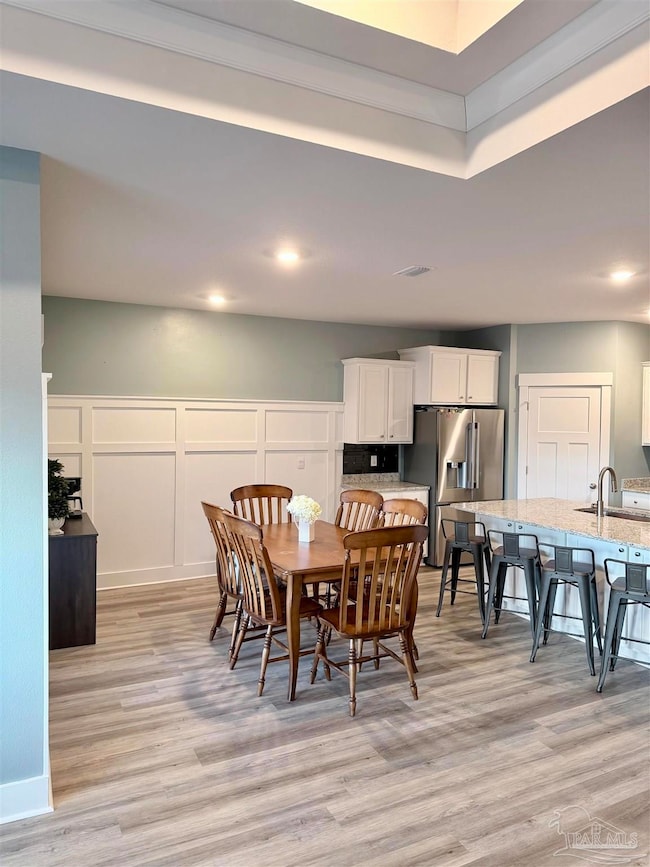 6012 Rutherford Loop, Pensacola, FL 32526 - photo 7