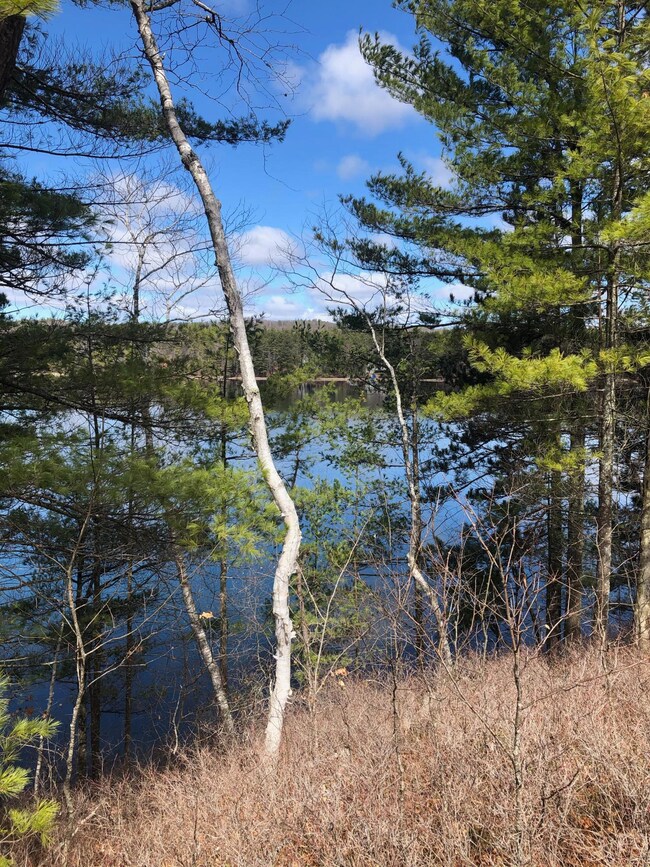 Lot 54 Anglin Rd, Wakefield, NH 03830 - photo 5