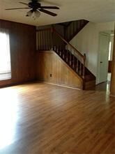 1105 Wilson Dr, Rosenberg, TX 77471 - photo 6