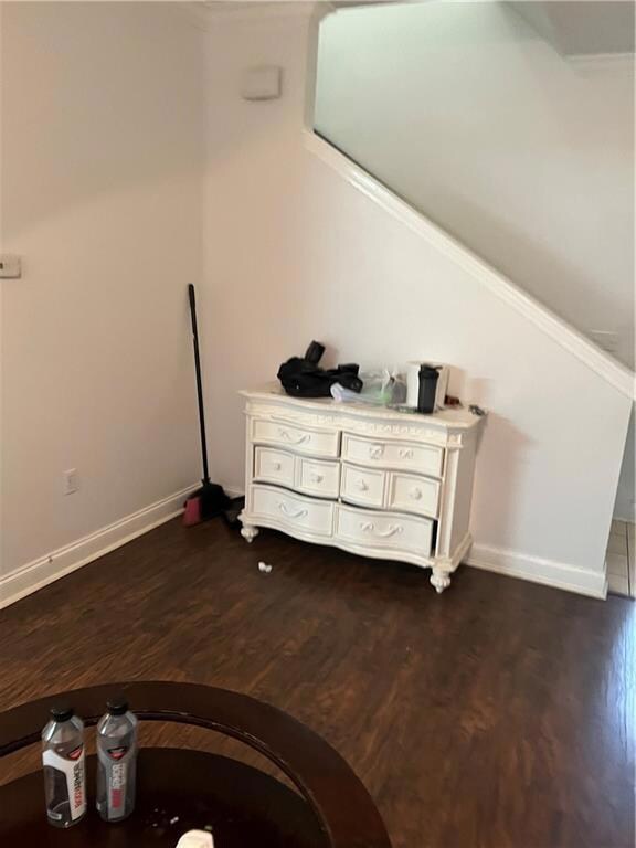 43222 Creek Cir unit 303, Hammond, LA 70403 - photo 3