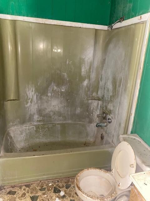 533 E Jefferson St, Americus, GA 31709 - photo 6